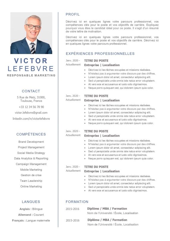 modele-de-cv-moscou-pret-a-remplir-word-208b