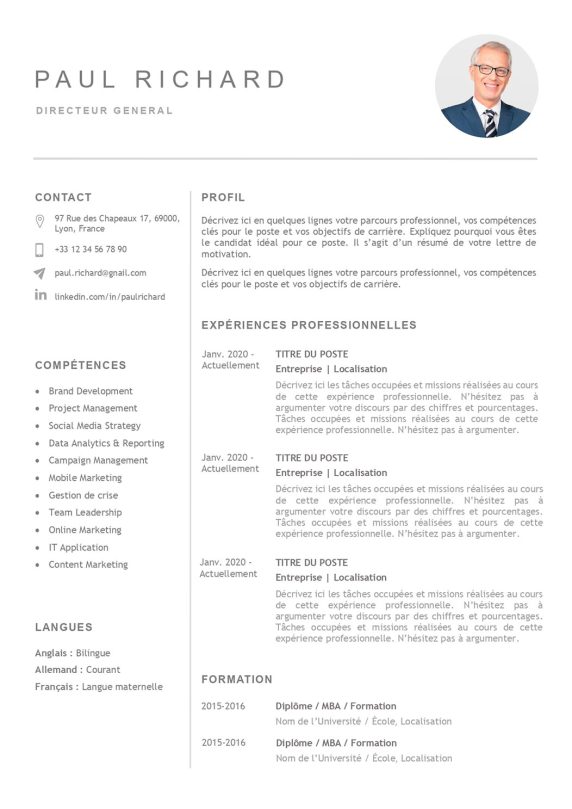 modele-de-cv-paris-pret-a-remplir-word-203b