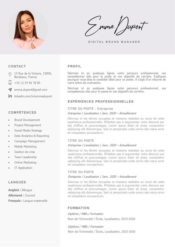 modele-de-cv-san-francisco-pret-a-remplir-word-204a