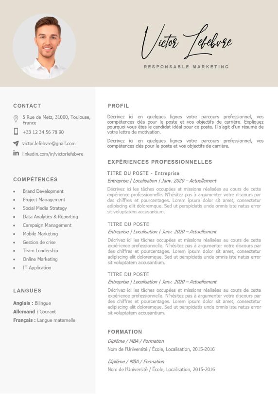 modele-de-cv-san-francisco-pret-a-remplir-word-204d
