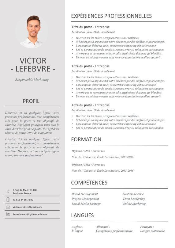 modele-de-cv-shanghai-pret-a-remplir-word-206b