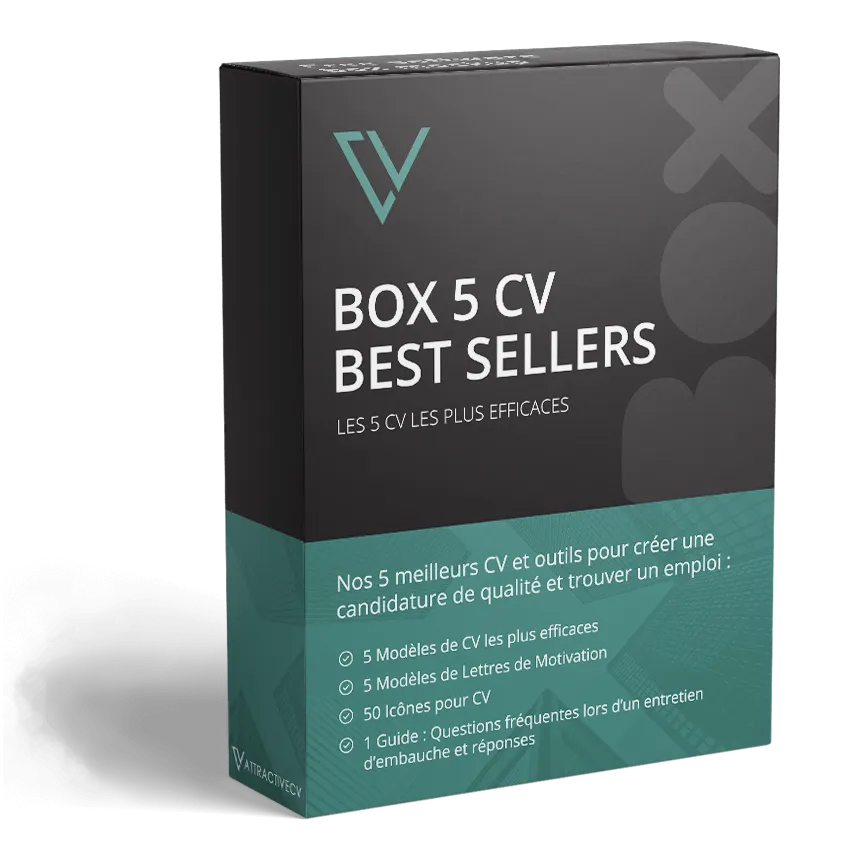 box-best-sellers-modeles-de-cv-attractifs