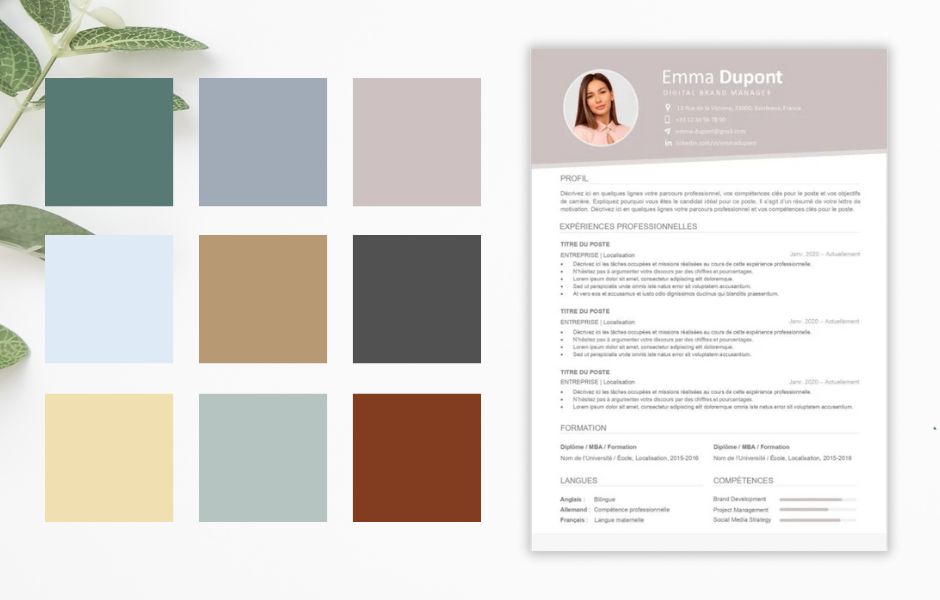 couleurs-beau-cv