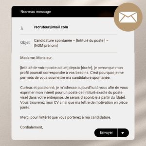 mail-pour-envoyer-un-cv-en-candidature-spontan-e-exemple