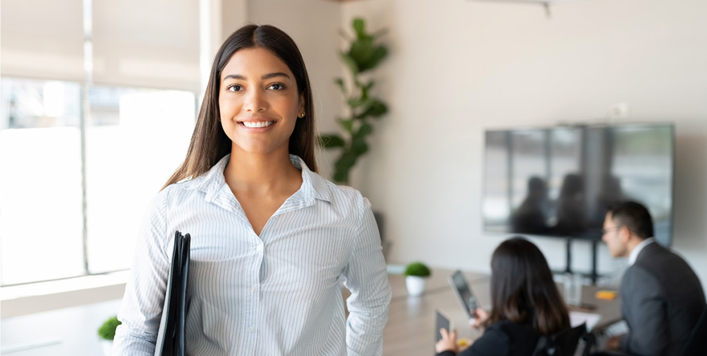exemple-lettre-de-motivation-reconversion-professionnelle-1