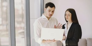 reconversion professionnelle quand on est en cdi