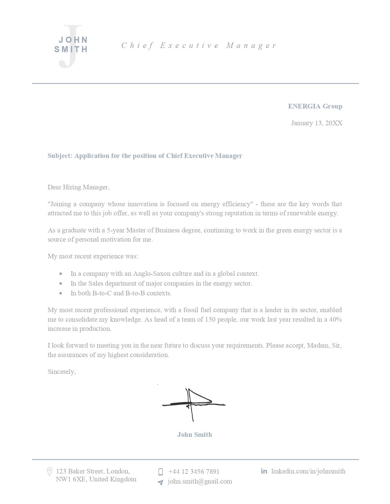 lettre-de-motivation-modele-new-york-anglais