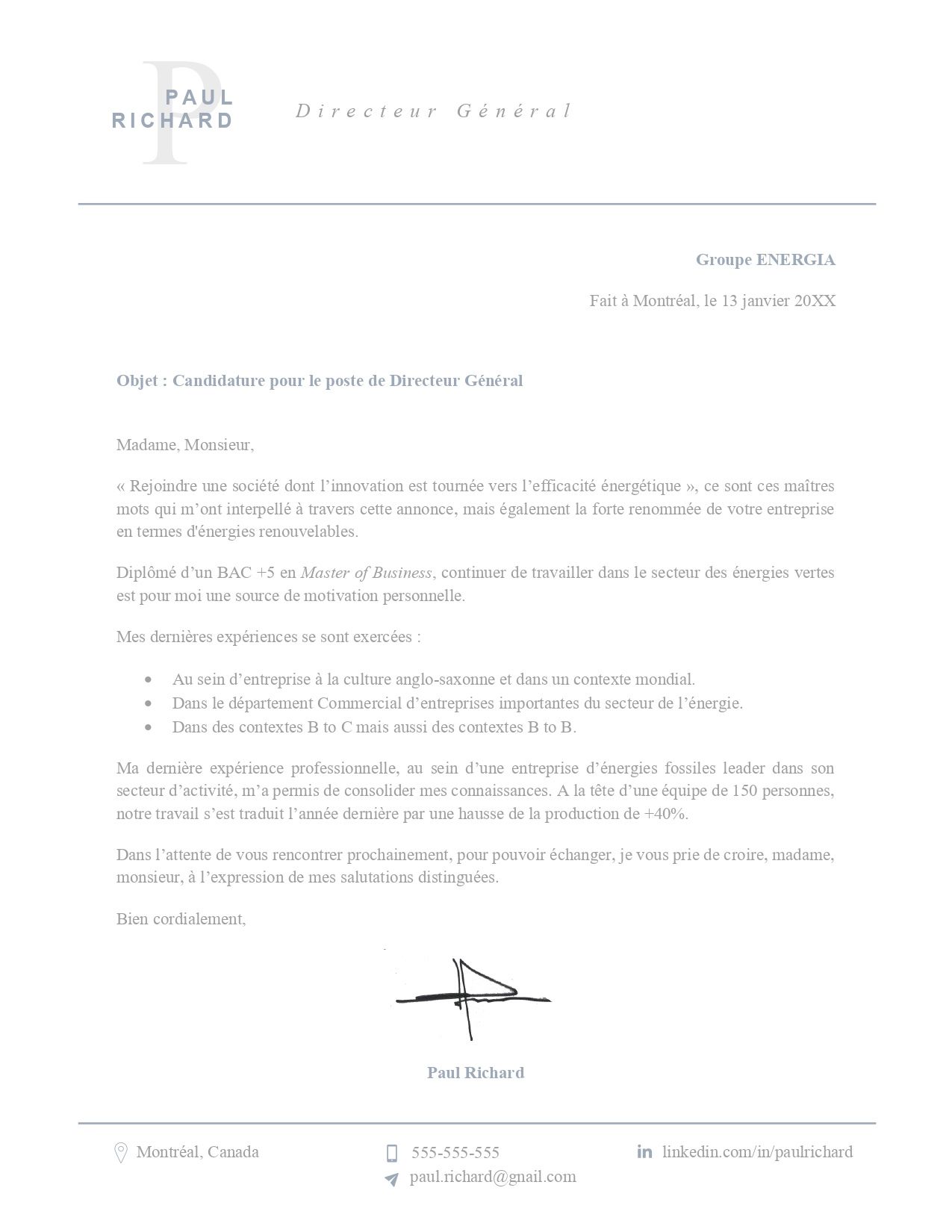 lettre-de-motivation-modele-new-york