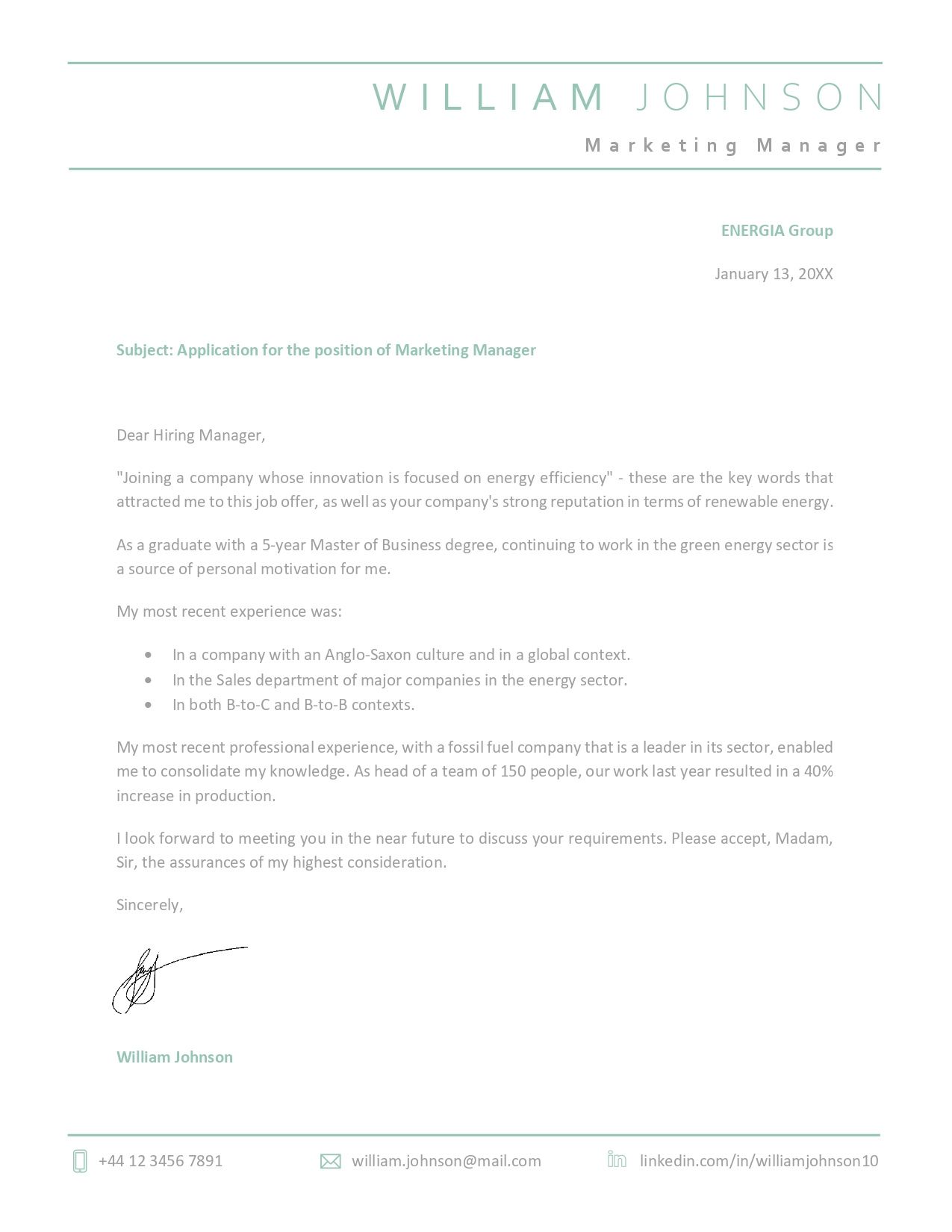 lettre-de-motivation-modele-tokyo-anglais