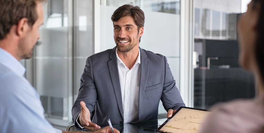 faire-cv-consulting