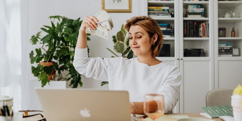 quelles-sont-vos-pretentions-salariales-reponses