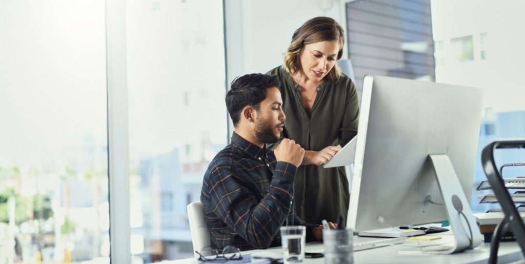 obtenir-plan-de-carriere-professionnelle