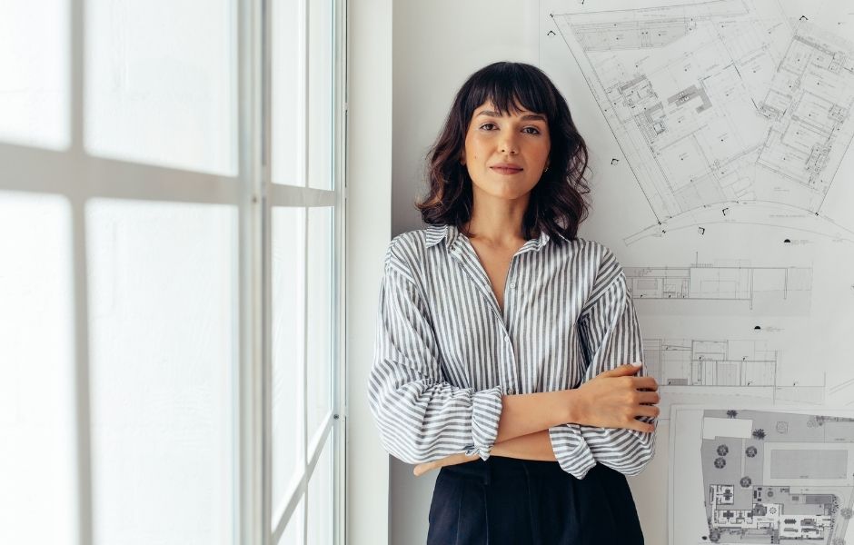 competences-cv-architecte