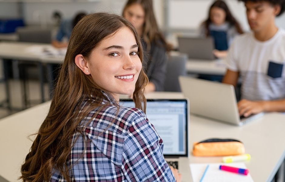 exemple-cv-lycee