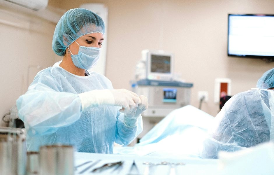cv-pour-une-infirmiere cv-pour-une-infirmiere