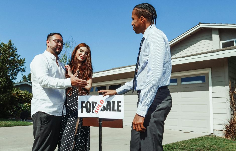 competences-agent-immobilier-cv competences-agent-immobilier-cv