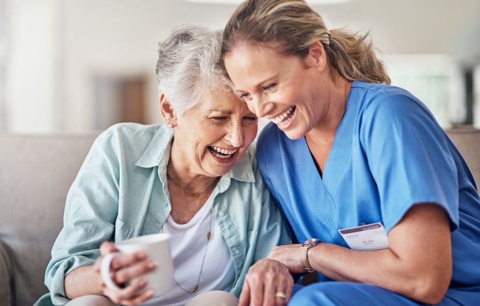 exemple-cv-aide-soignante exemple-cv-aide-soignante