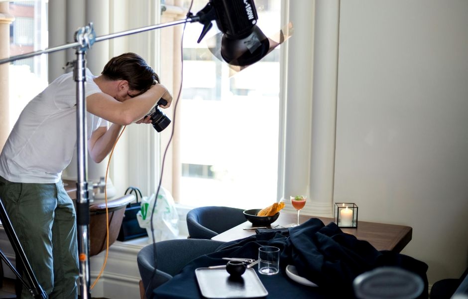 photographe-professionnel-cv photographe-professionnel-cv
