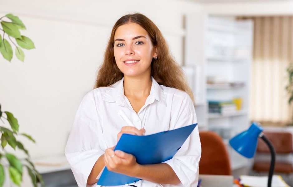 exemple-cv-secretaire-medicale exemple-cv-secretaire-medicale
