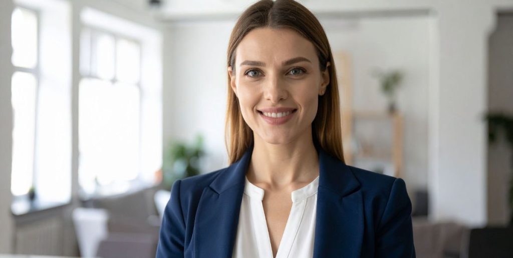 experience-cv-reconversion-professionnelle