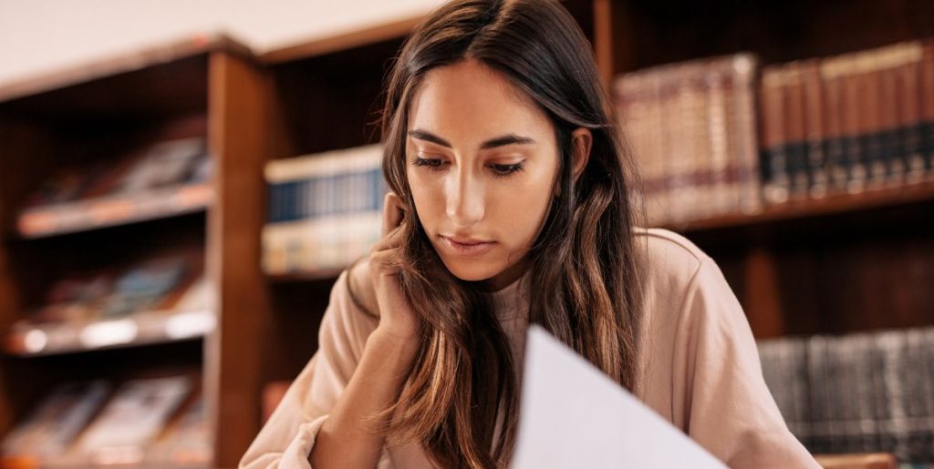 faire-cv-etudiant-sans-experience