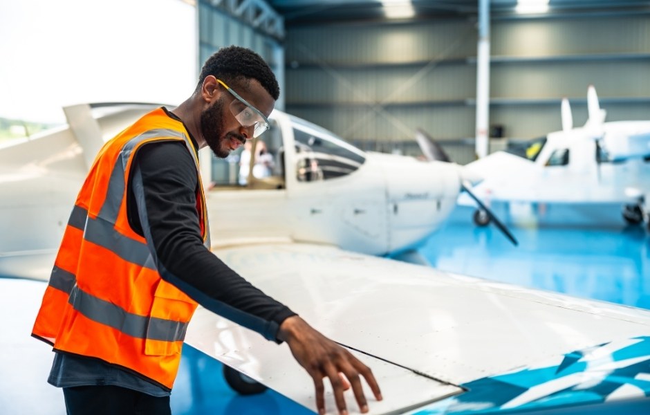 exemple-cv-aeronautique exemple-cv-aeronautique