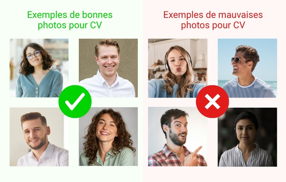 exemple-photo-cv