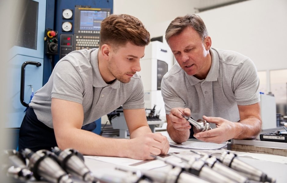 faire-cv-ingenieur-exemple