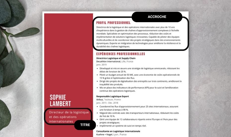 titre-et-accroche-cv
