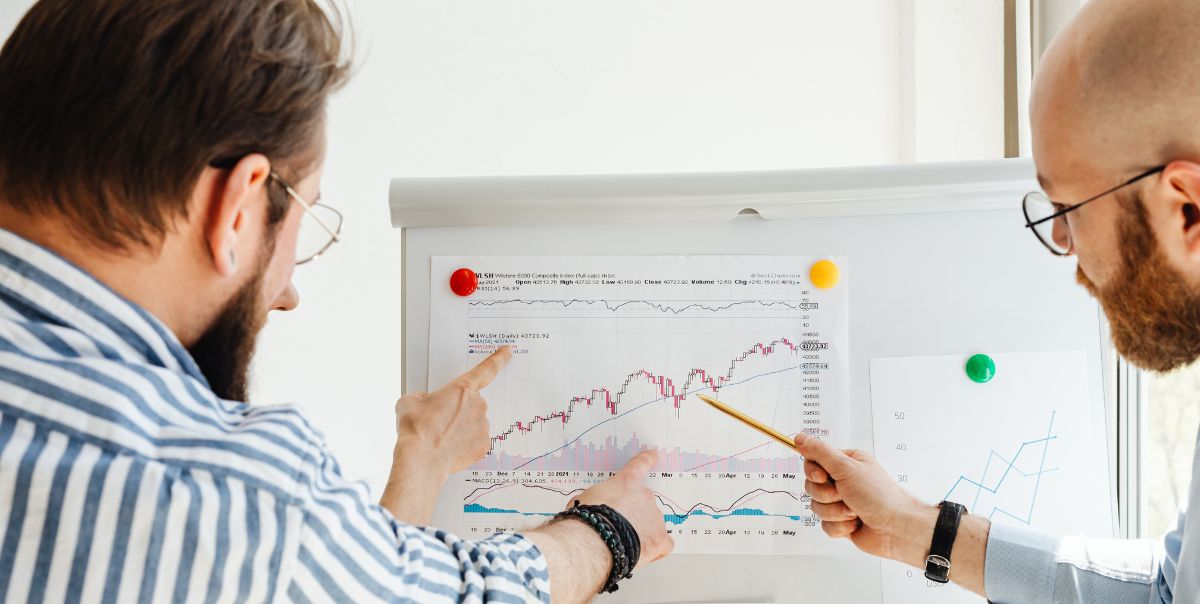 faire-un-cv-type-finance