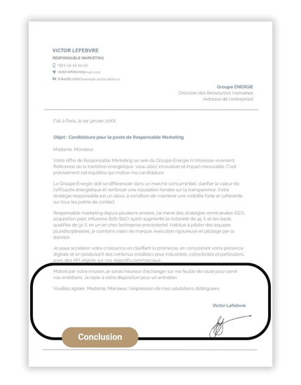 lettre-de-motivation-conclusion