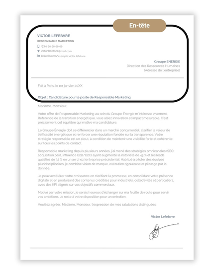 lettre-de-motivation-en-tete