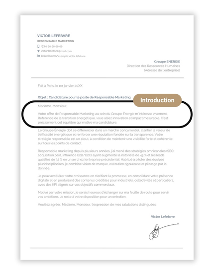lettre-de-motivation-introduction