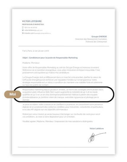 lettre-de-motivation-moi