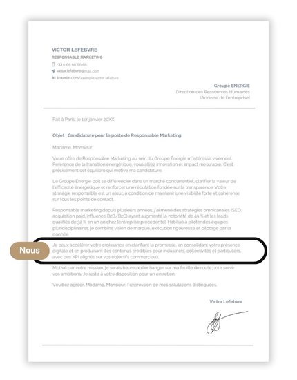 lettre-de-motivation-nous