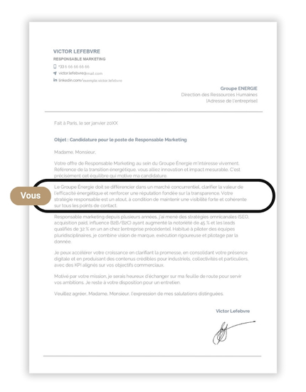 lettre-de-motivation-vous