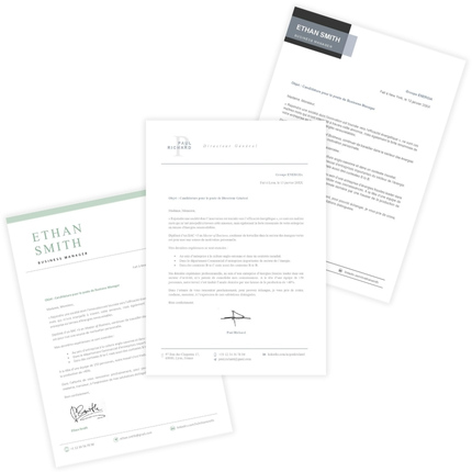 mise-en-page-lettre-de-motivation
