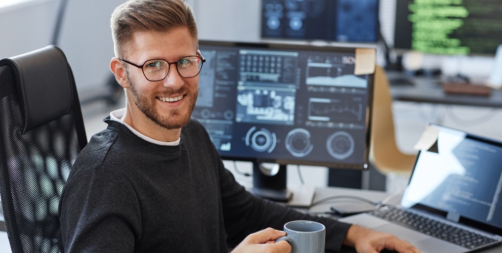 faire-un-cv-informatique