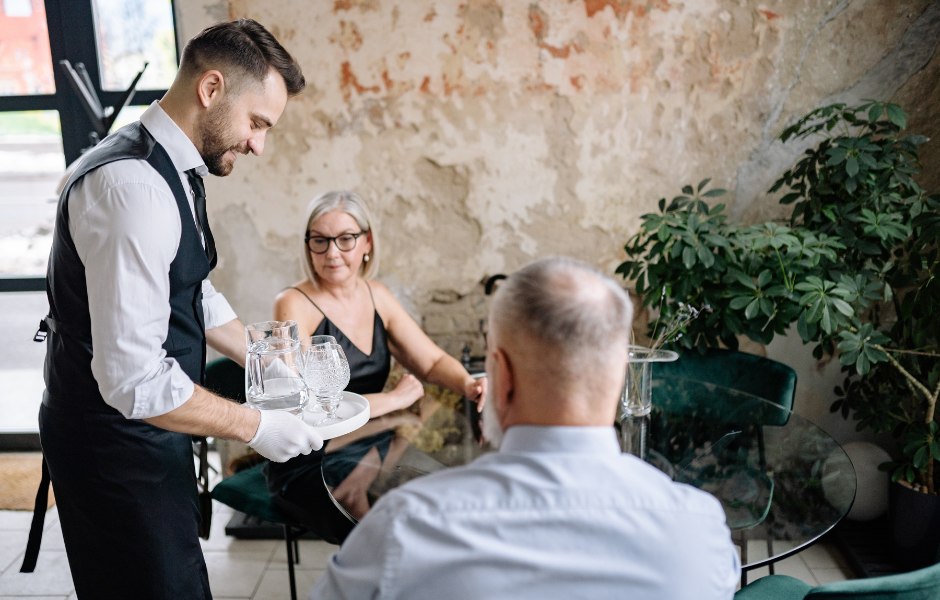 faire-cv-restaurateur