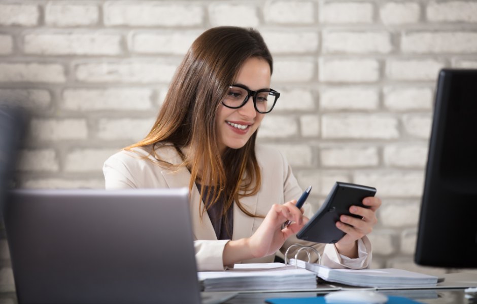 faire-un-cv-comptable