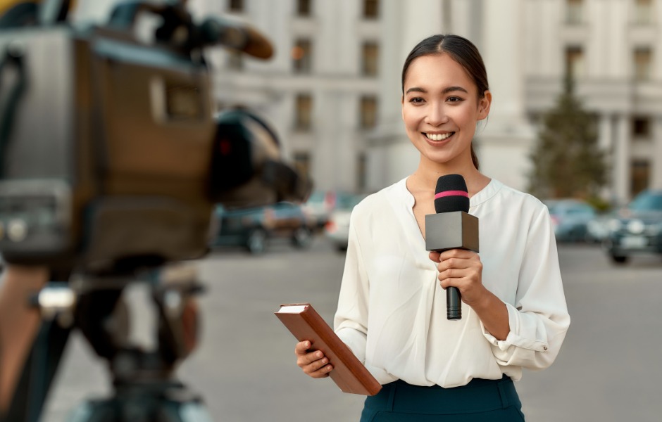 comment-faire-un-cv-journaliste