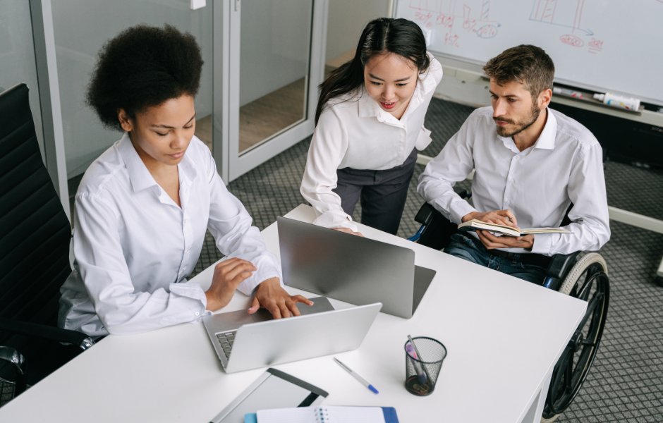 comment-faire-un-cv-ressources-humaines