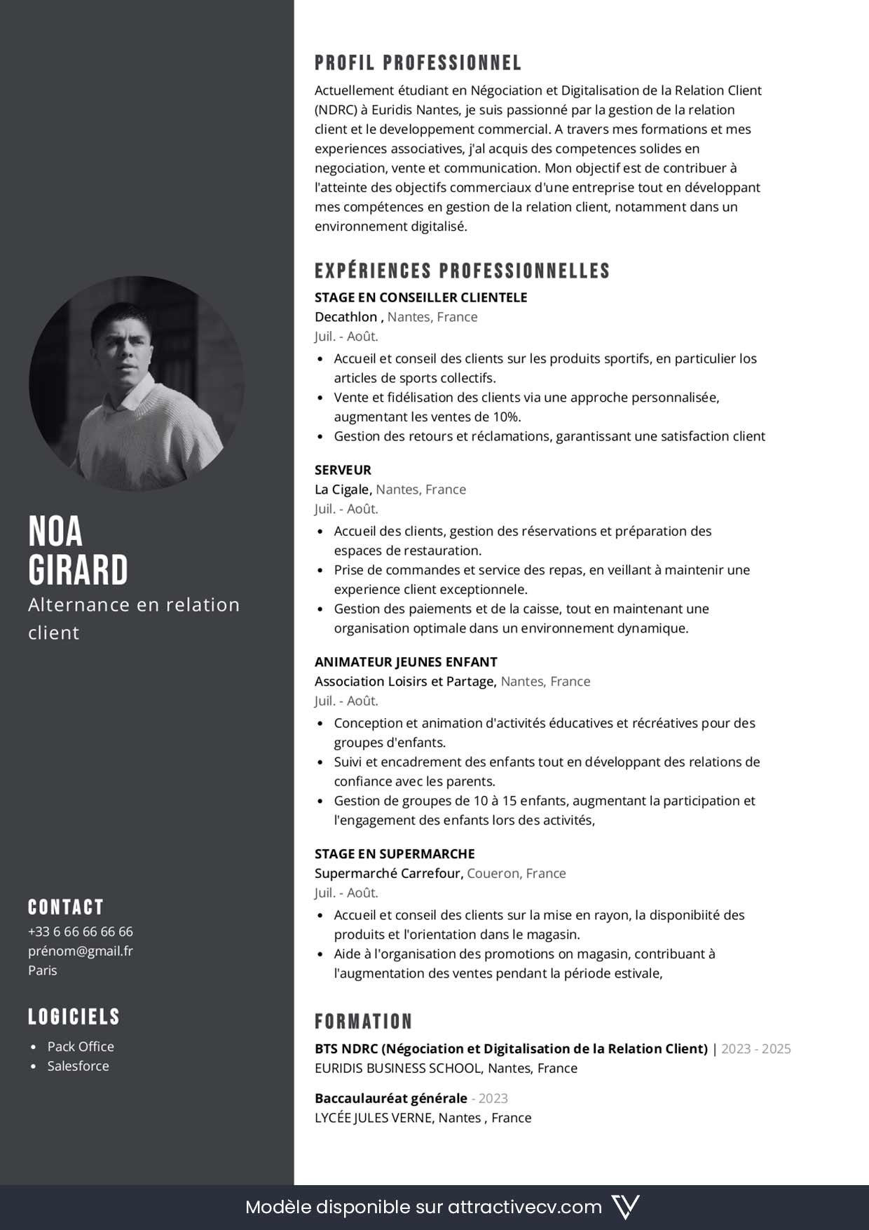 creer-cv-alternance-en-ligne