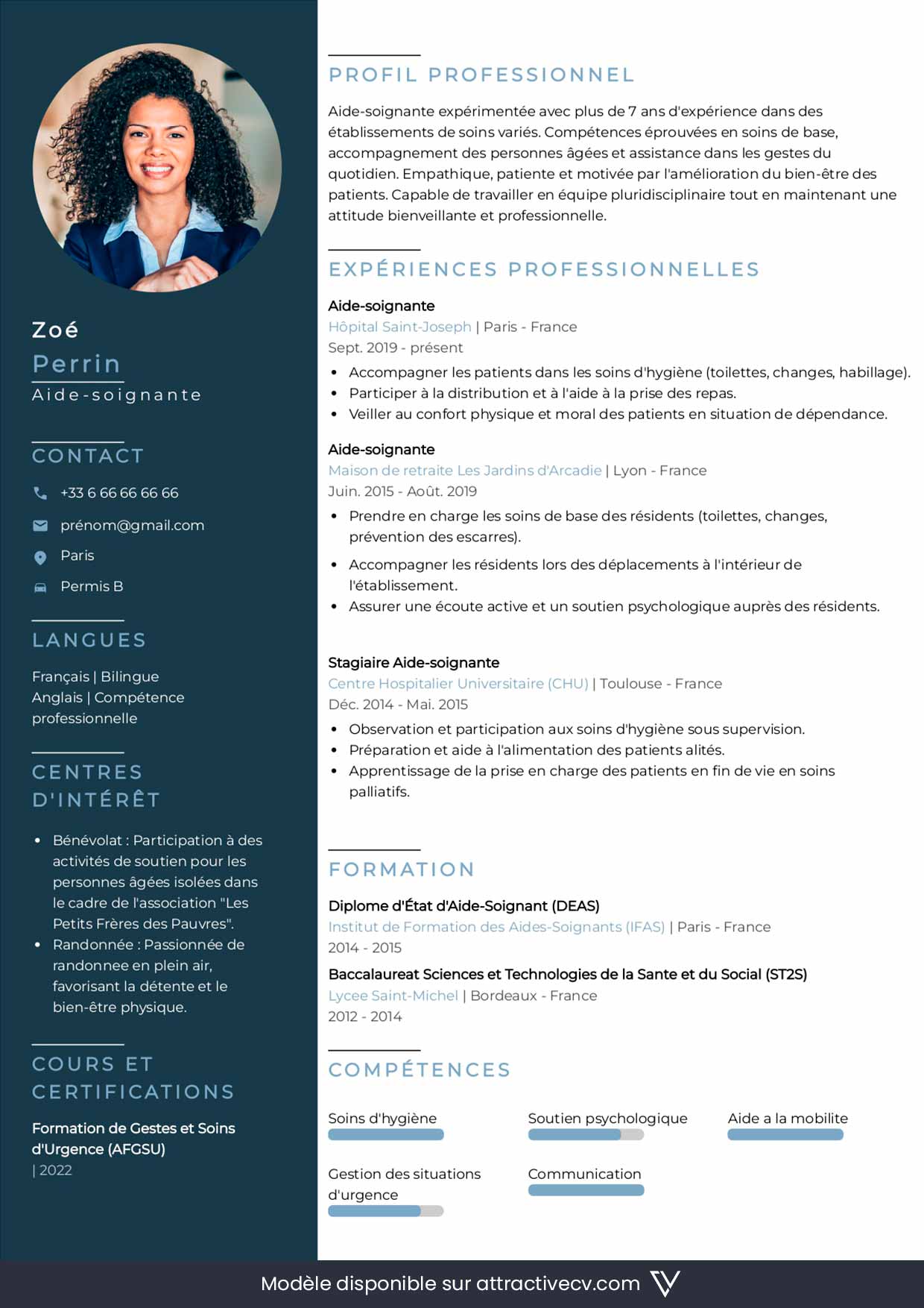 cv-aide-soignante-exemple