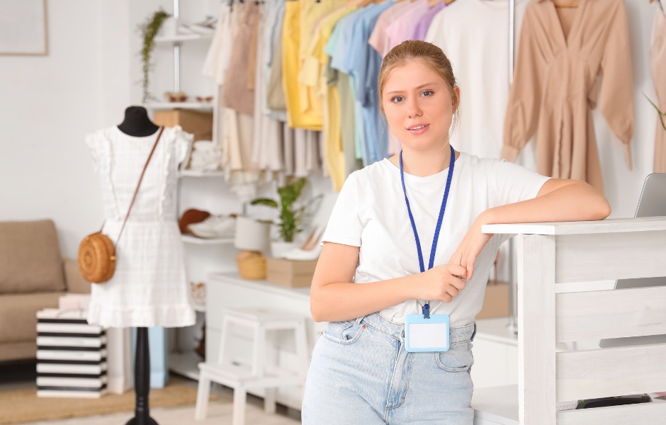 cv-vendeuse-debutante-conseils