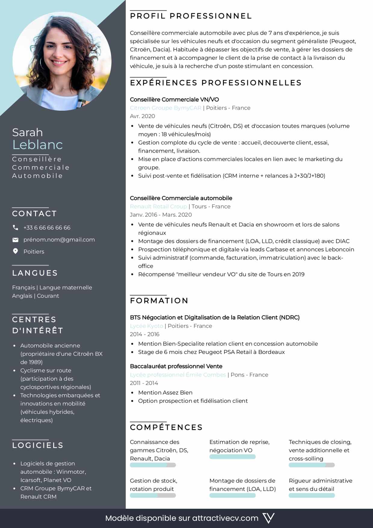 exemple-cv-vendeur-avec-ia
