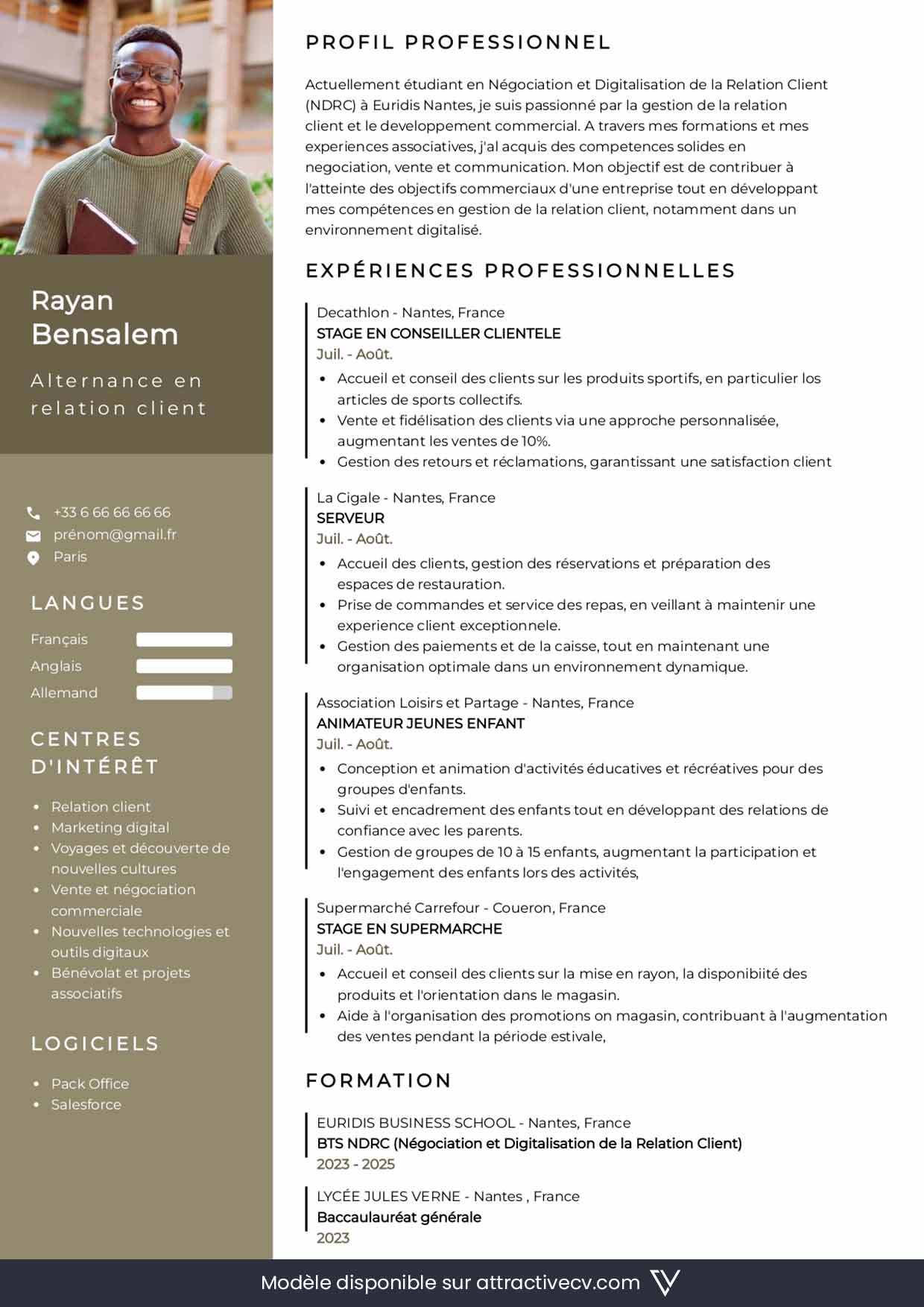 exemple-de-cv-alternance-sans-experience