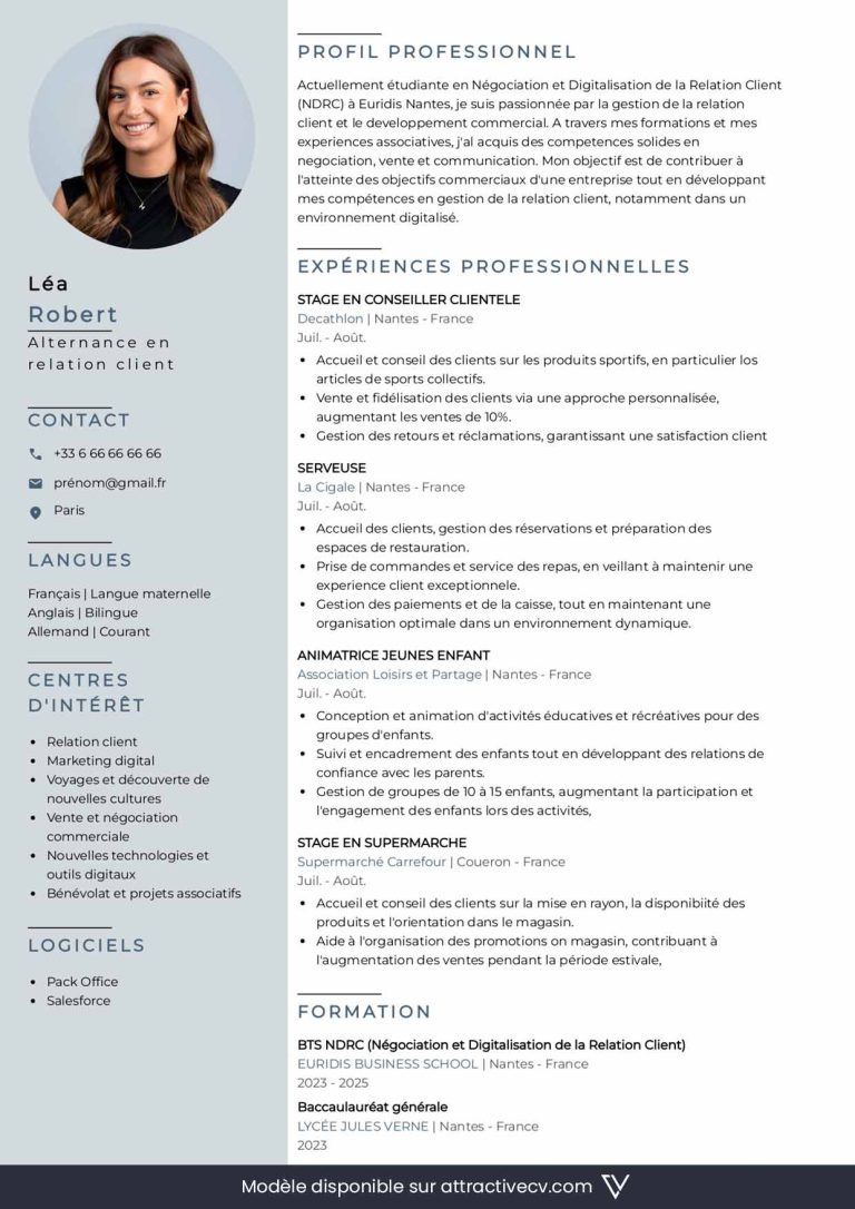 modele-cv-alternant-bts
