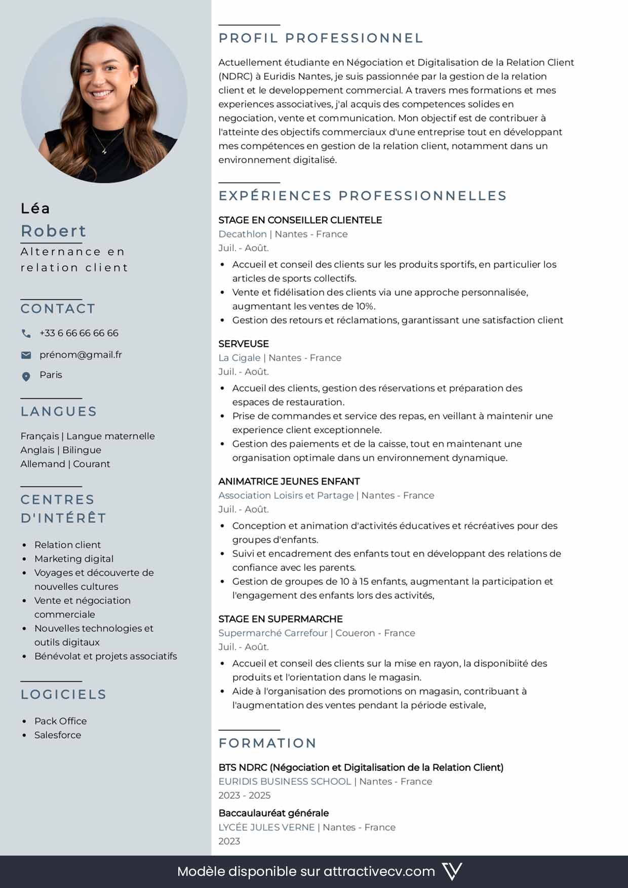 modele-cv-alternant-bts