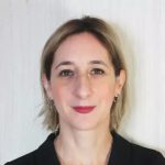 Servane Nemetz